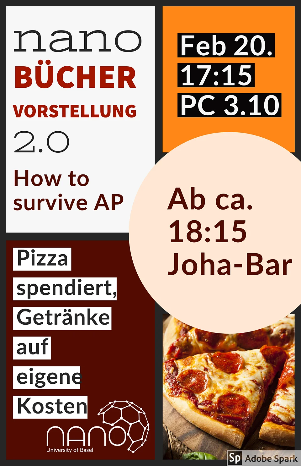 pizza20