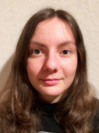 Laurine