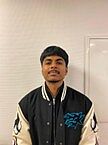 sashank
