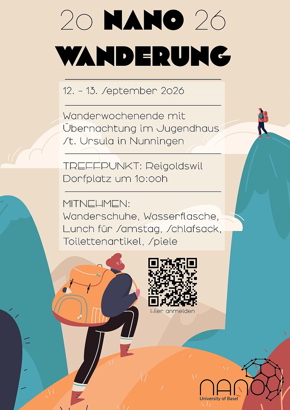 nanowanderungg