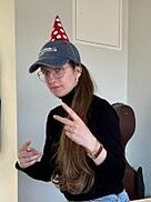 elea