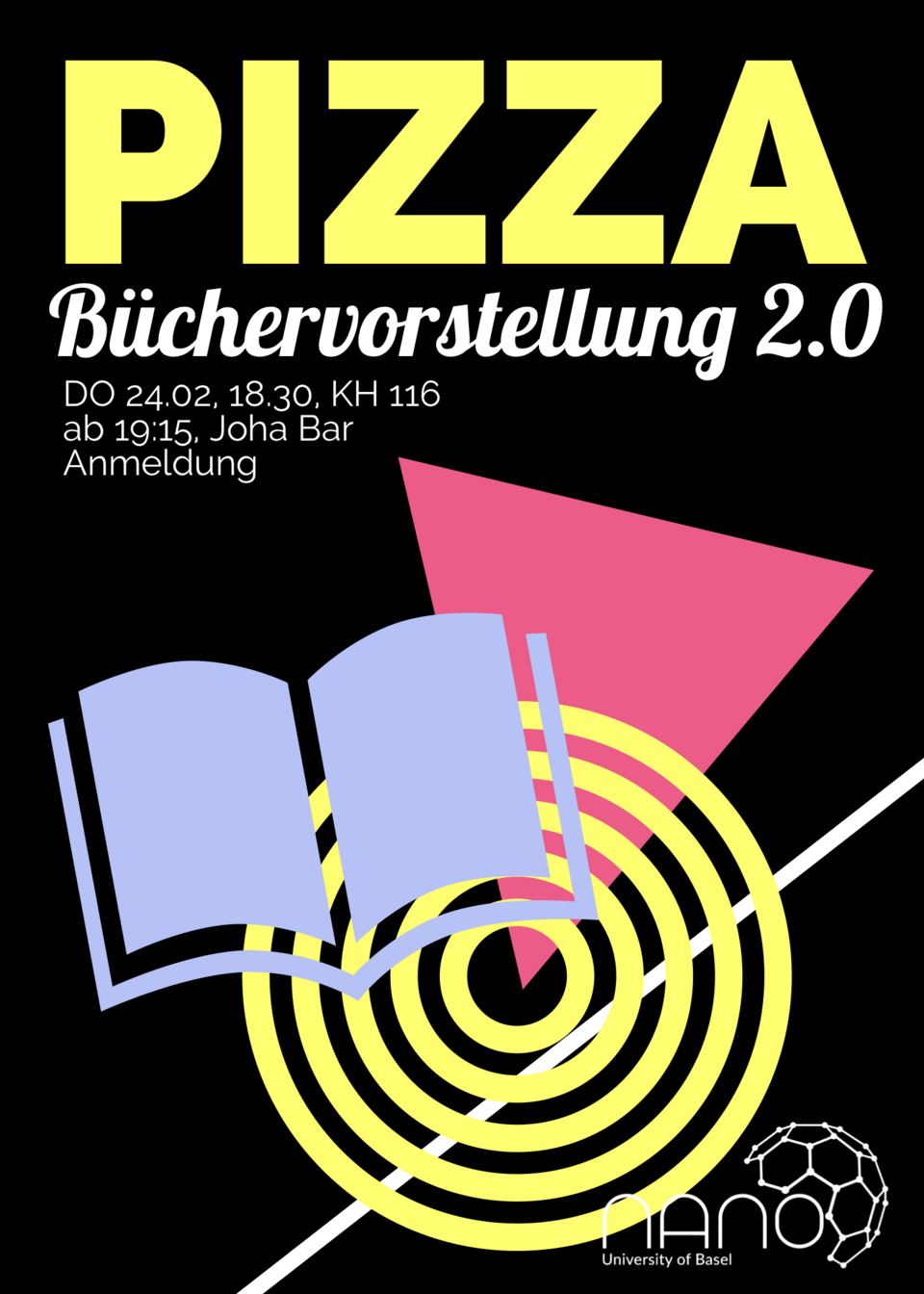 pi22