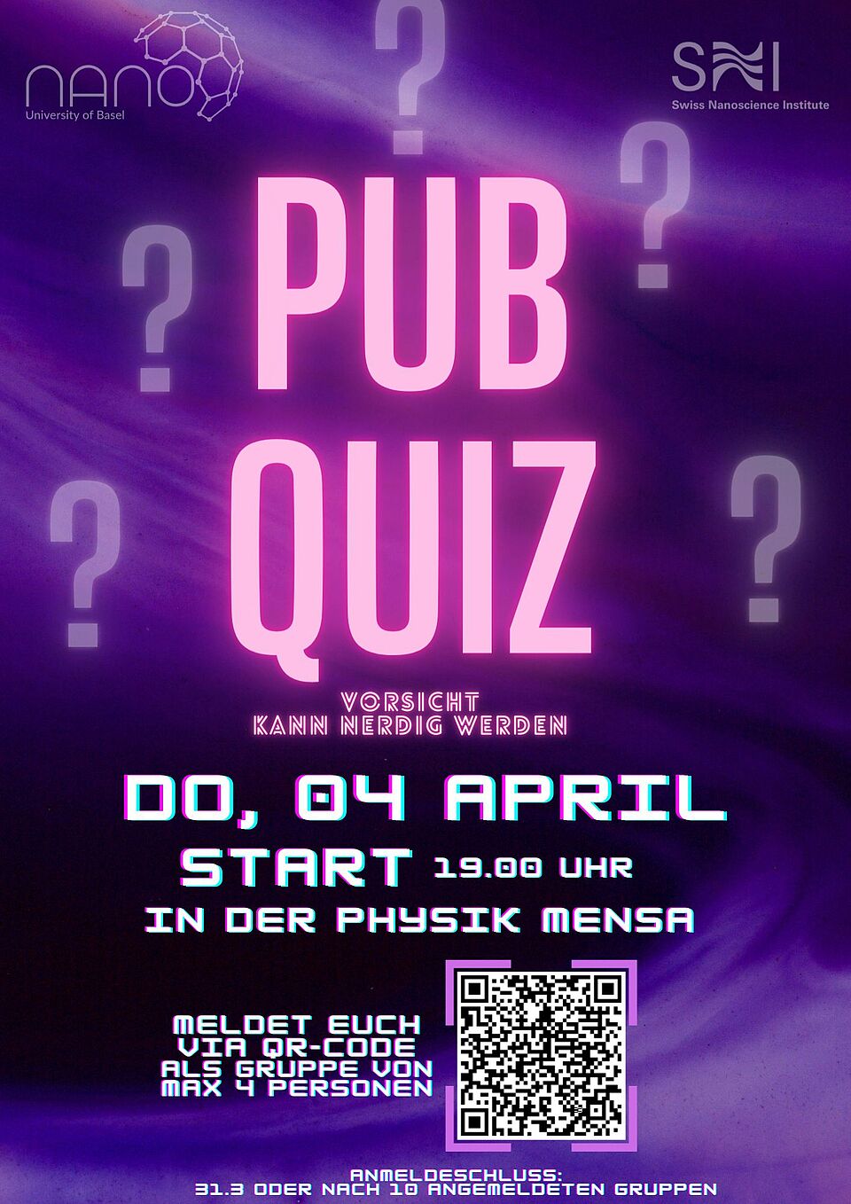 pubquiz