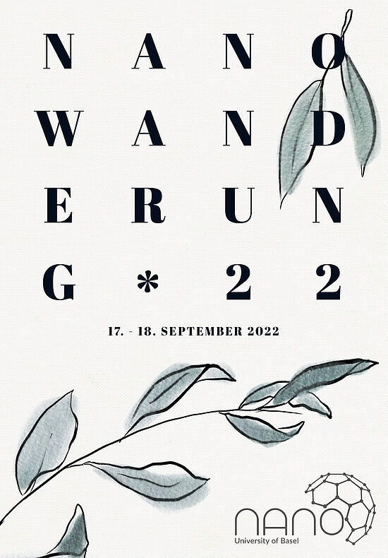 nw221