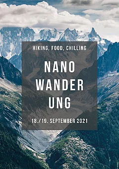 nan211
