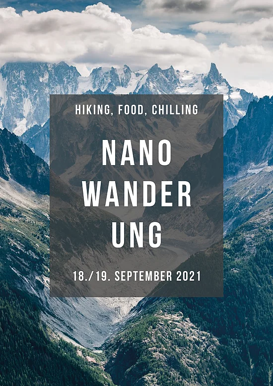 nan211