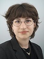 Lea