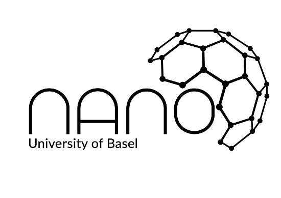 llogog