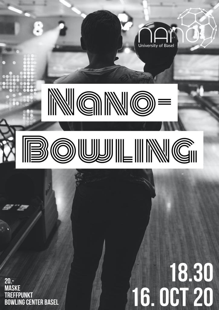 bbowlnig20