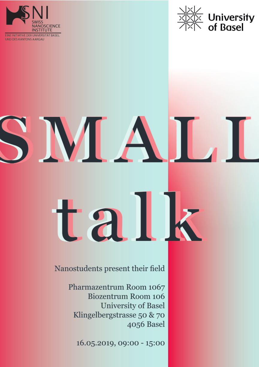 small